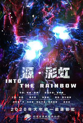 你懂得资源网站在线观看